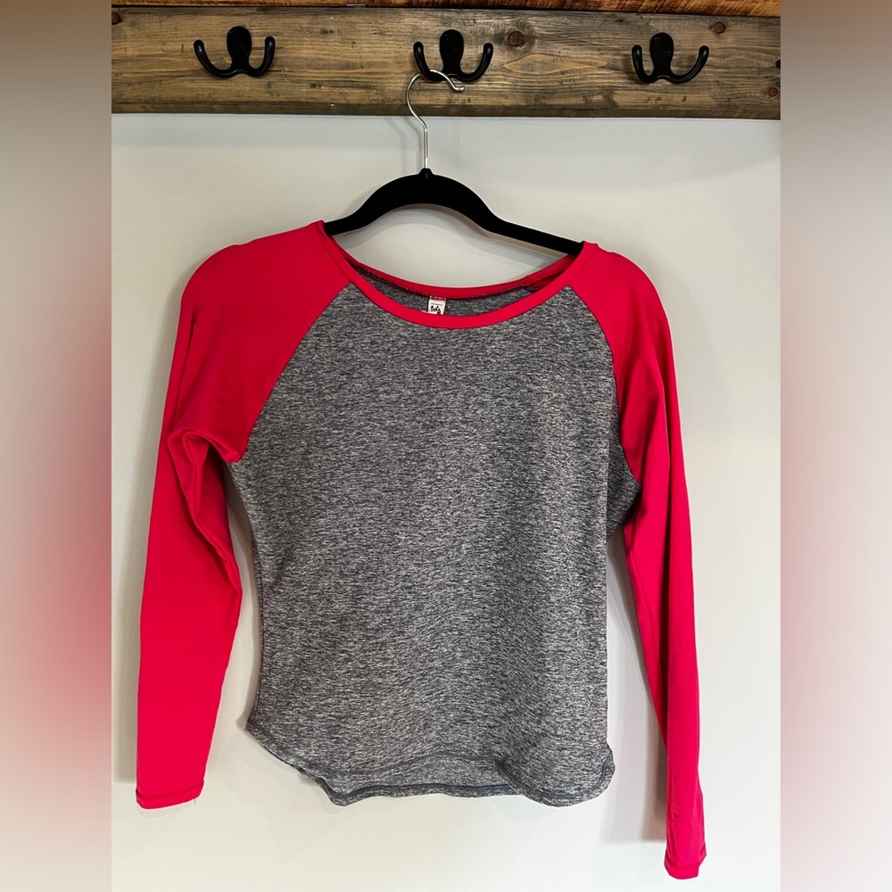 Tripleflip size 4 please read sizing description